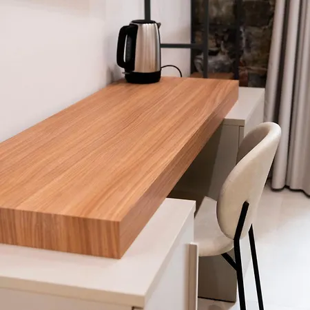 Saint Bon 15 - 5 Terre And 게스트하우스