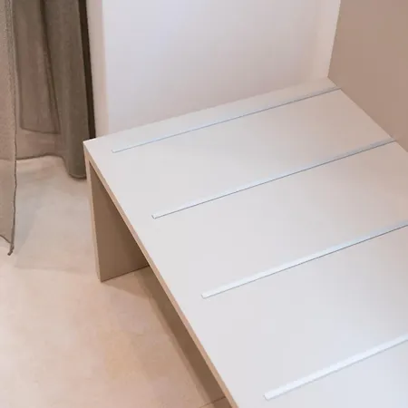 Saint Bon 15 - 5 Terre And