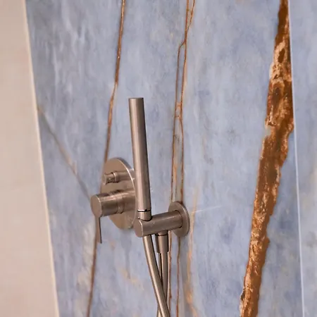 Πανσιόν Saint Bon 15 - 5 Terre And Λα Σπέτσια