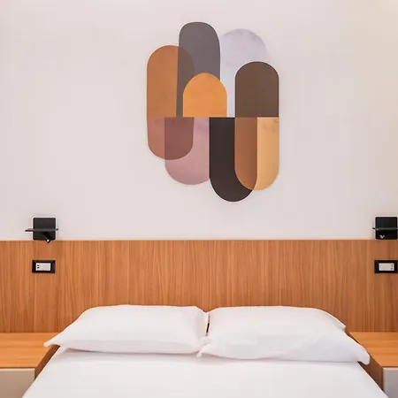 Saint Bon 15 - 5 Terre And