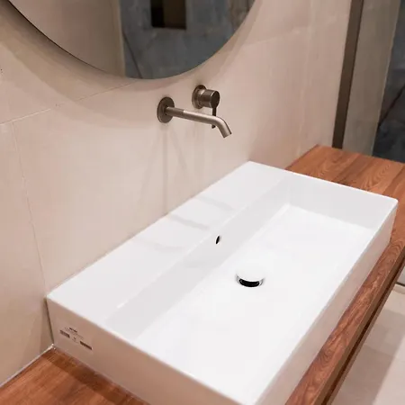 게스트하우스 Saint Bon 15 - 5 Terre And 라스페치아