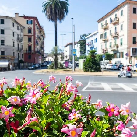 게스트하우스 Saint Bon 15 - 5 Terre And