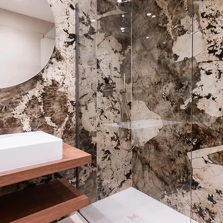 Saint Bon 15 - 5 Terre And 게스트하우스