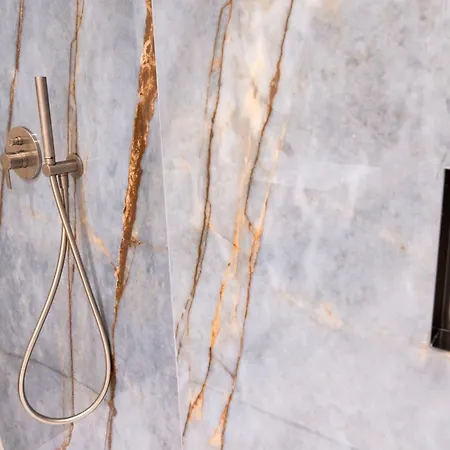 게스트하우스 Saint Bon 15 - 5 Terre And 3*