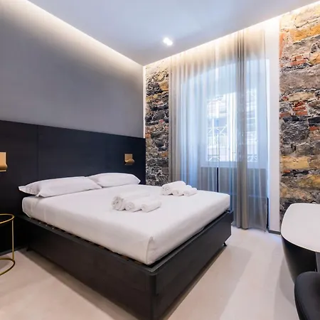 Saint Bon 15 - 5 Terre And Λα Σπέτσια