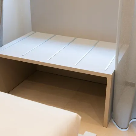 Saint Bon 15 - 5 Terre And 3* 라스페치아