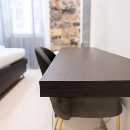 Saint Bon 15 - 5 Terre And 라스페치아