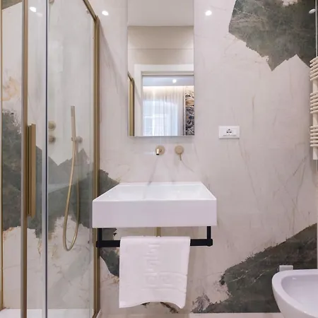 Saint Bon 15 - 5 Terre And 3* Λα Σπέτσια