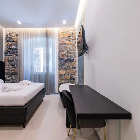 Saint Bon 15 - 5 Terre And 3* Λα Σπέτσια