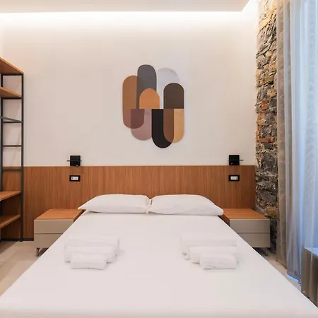 Saint Bon 15 - 5 Terre And Πανσιόν