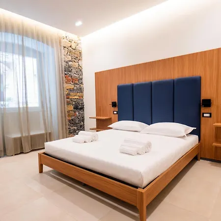 게스트하우스 Saint Bon 15 - 5 Terre And