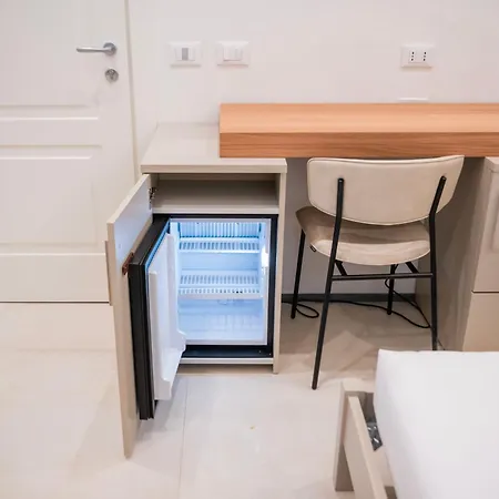 게스트하우스 Saint Bon 15 - 5 Terre And 라스페치아