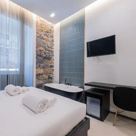 Πανσιόν Saint Bon 15 - 5 Terre And