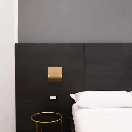 Πανσιόν Saint Bon 15 - 5 Terre And