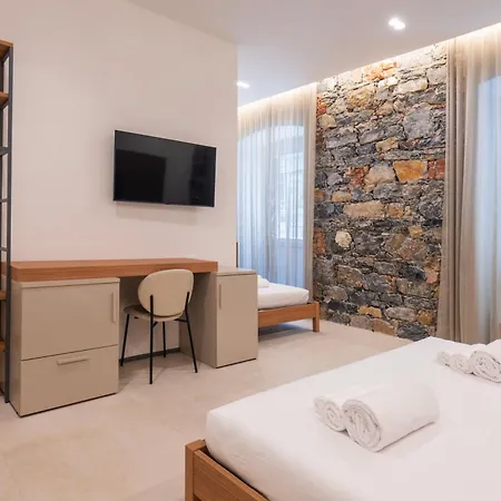 Saint Bon 15 - 5 Terre And 게스트하우스 3*