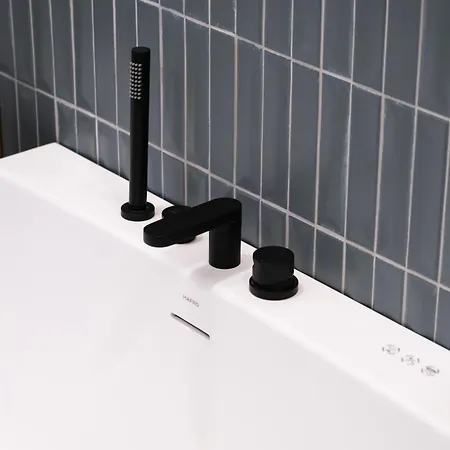 Saint Bon 15 - 5 Terre And Πανσιόν