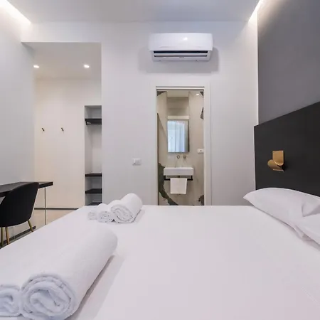 Πανσιόν Saint Bon 15 - 5 Terre And 3*