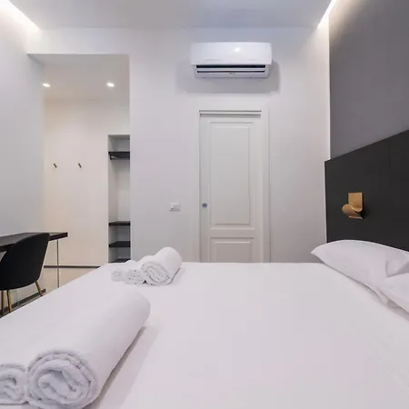 Saint Bon 15 - 5 Terre And