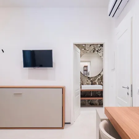 Saint Bon 15 - 5 Terre And