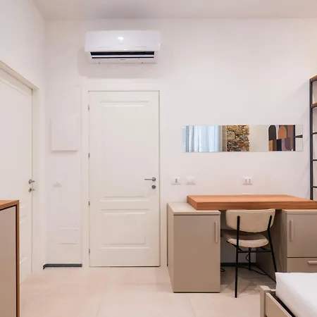 게스트하우스 Saint Bon 15 - 5 Terre And