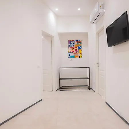 Saint Bon 15 - 5 Terre And