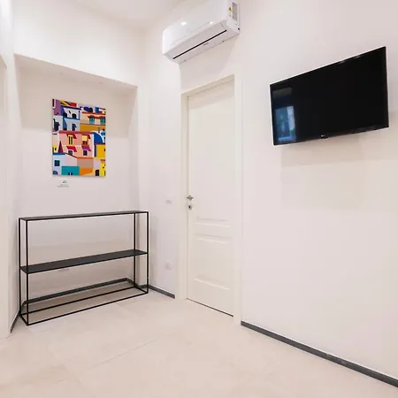 Saint Bon 15 - 5 Terre And