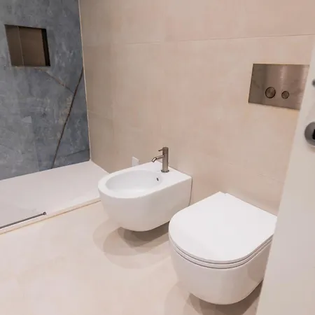 Saint Bon 15 - 5 Terre And 3* 라스페치아