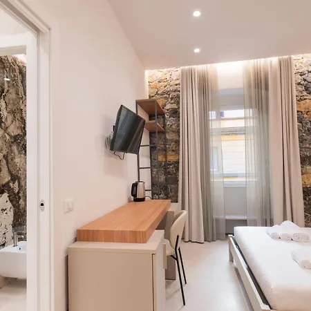 Saint Bon 15 - 5 Terre And 게스트하우스