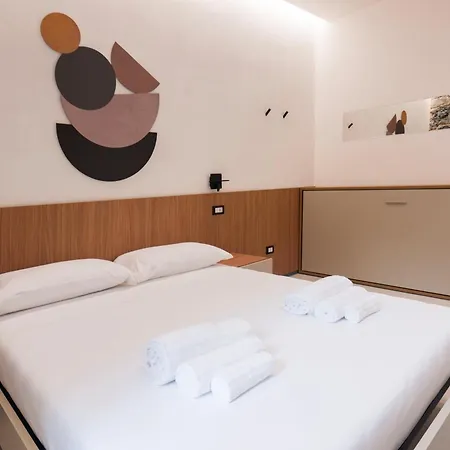 Saint Bon 15 - 5 Terre And 3*