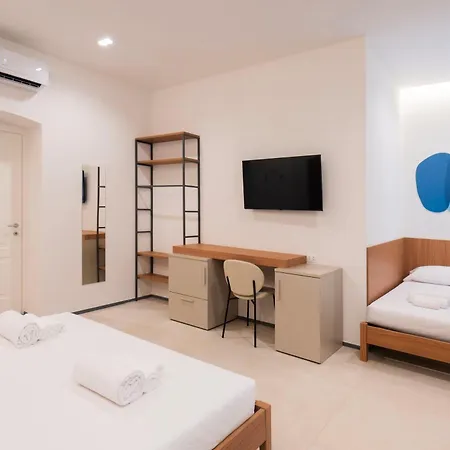 Saint Bon 15 - 5 Terre And 게스트하우스 라스페치아