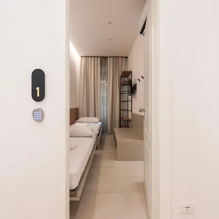 Saint Bon 15 - 5 Terre And