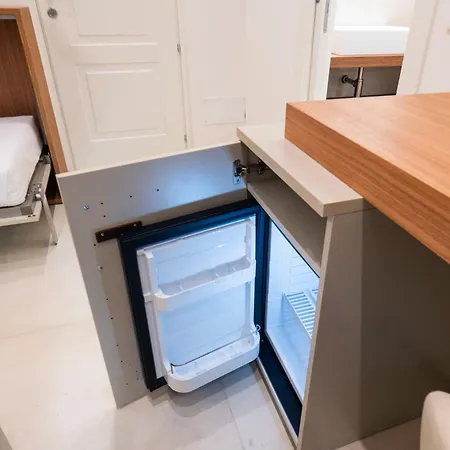 게스트하우스 Saint Bon 15 - 5 Terre And