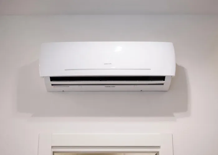 Affittacamere Saint Bon 15 - 5 Terre And