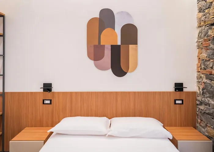 Saint Bon 15 - 5 Terre And