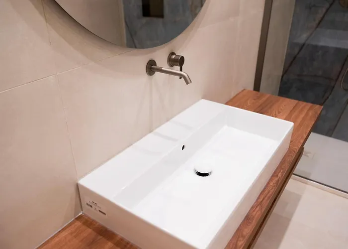 Affittacamere Saint Bon 15 - 5 Terre And La Spezia