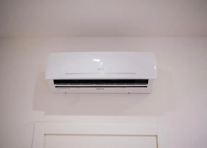 Saint Bon 15 - 5 Terre And Affittacamere La Spezia