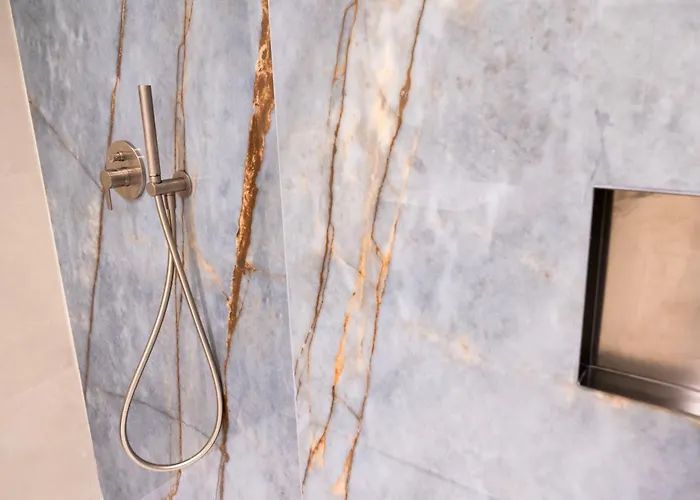 Affittacamere Saint Bon 15 - 5 Terre And 3*