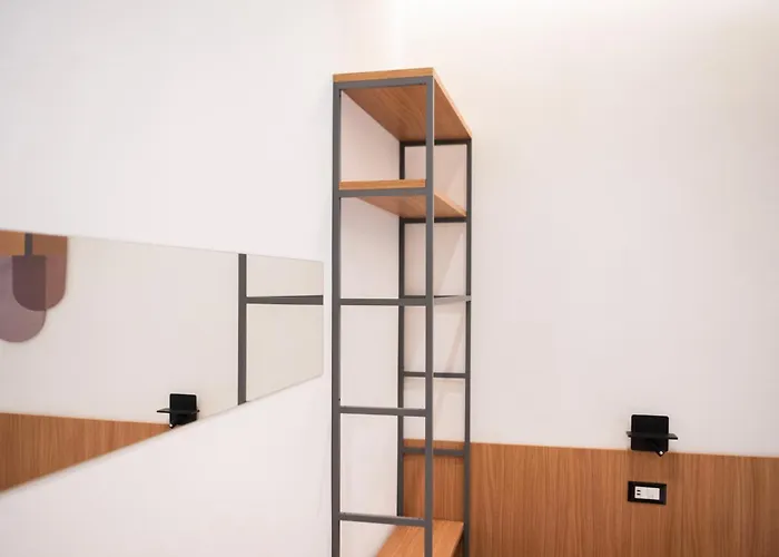 Saint Bon 15 - 5 Terre And La Spezia