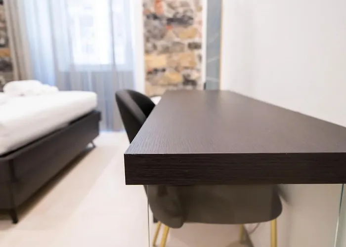 Saint Bon 15 - 5 Terre And 3*