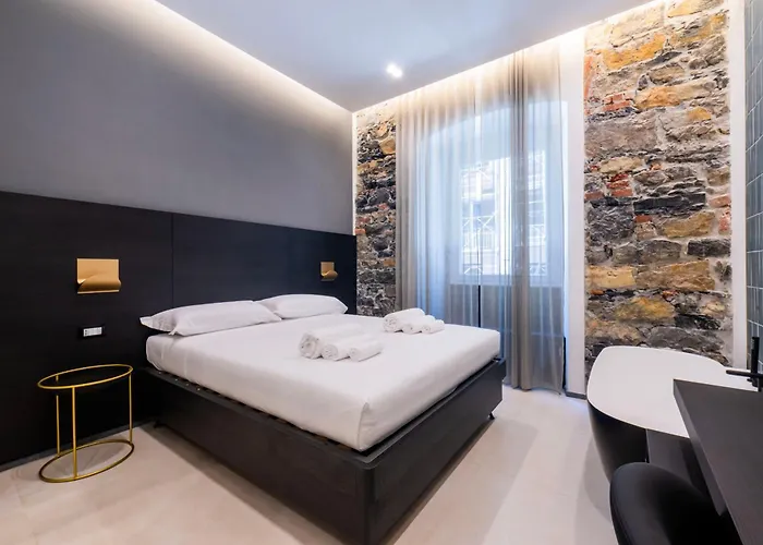 Saint Bon 15 - 5 Terre And La Spezia