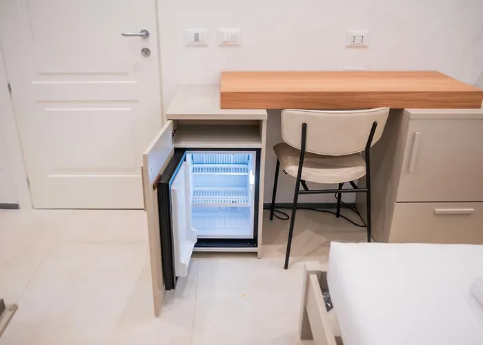 Affittacamere Saint Bon 15 - 5 Terre And La Spezia