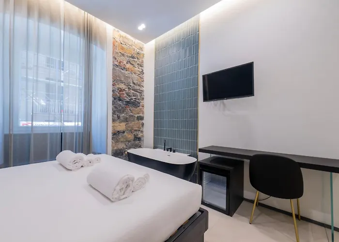 Affittacamere Saint Bon 15 - 5 Terre And