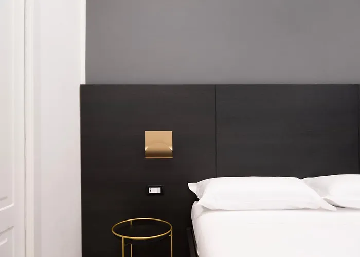 Affittacamere Saint Bon 15 - 5 Terre And