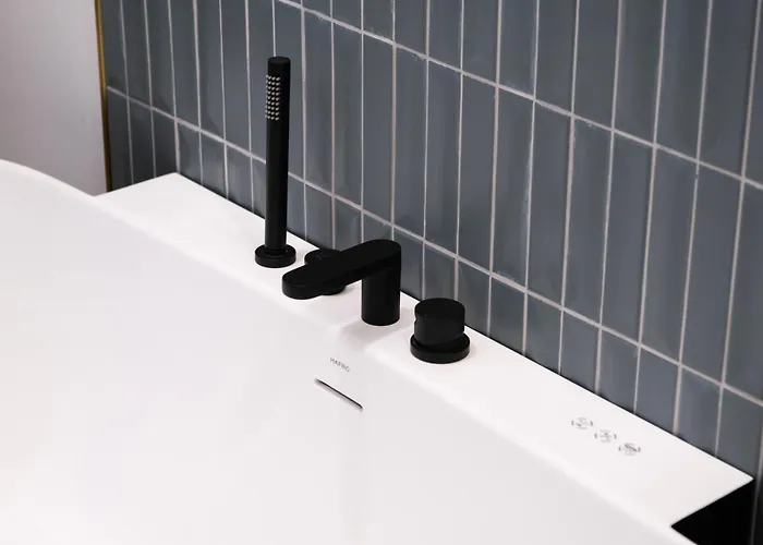 Saint Bon 15 - 5 Terre And Affittacamere