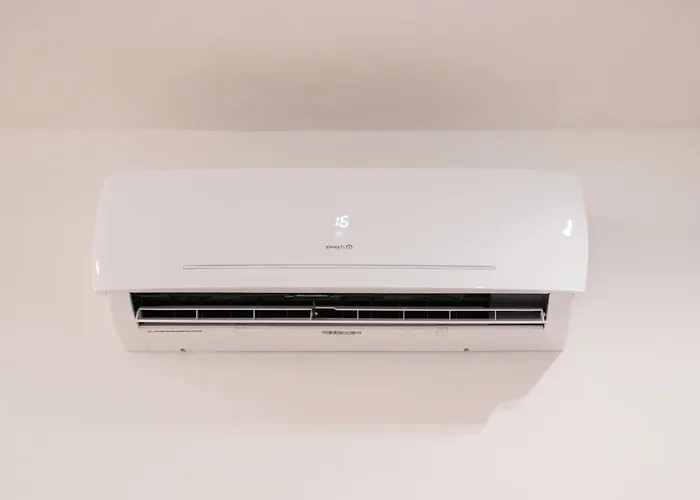 Affittacamere Saint Bon 15 - 5 Terre And La Spezia