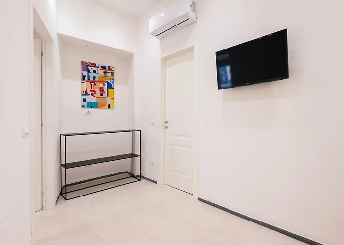 Saint Bon 15 - 5 Terre And