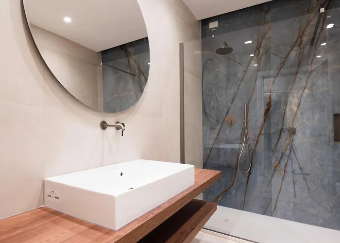 Saint Bon 15 - 5 Terre And Affittacamere 3*