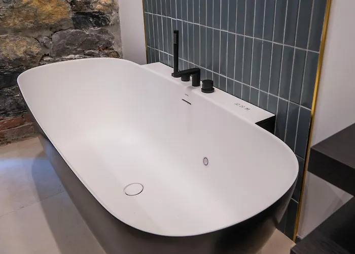 Saint Bon 15 - 5 Terre And 3*