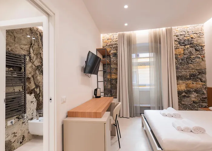 Saint Bon 15 - 5 Terre And Affittacamere