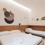 Saint Bon 15 - 5 Terre And 3* Λα Σπέτσια